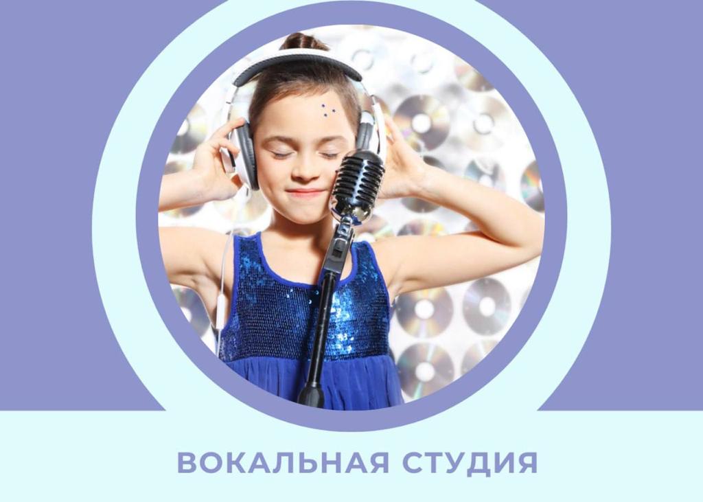 Диапазон голоса на фортепиано. Эквалайзер fabfilter таблица. Виды вокала. Настроить 10 полосный эквалайзер. Эквалайзер для вокала.
